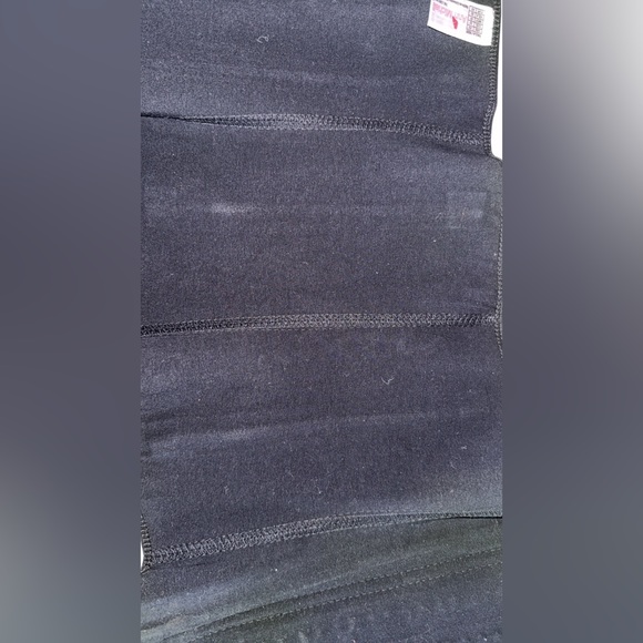 Waist Trainer - Picture 5 of 5